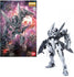 GUNDAM - MG 1/100 GN-X - Model Kit