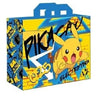POKEMON - Pikachu - Shopping Bag