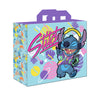 LILO & STITCH - Stitch - Music - Shopping Bag