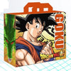DRAGON BALL Z - Goku - Shopping Bag