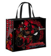 DEADPOOL - Shopping Bag