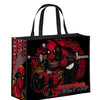 DEADPOOL - Shopping Bag