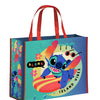 STITCH - Island Vibes - Shopping Bag