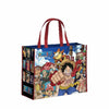 ONE PIECE - New World - Shopping Bag