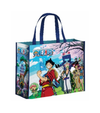 ONE PIECE - Wano Kuni - Shopping Bag