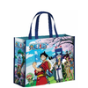 ONE PIECE - Wano Kuni - Shopping Bag