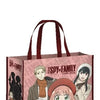 SPY X FAMILY - Characters - Shopping Bag