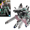 GUNDAM - RG 1/144 RX-0 Full Armor Unicorn Gundam - Model Kit