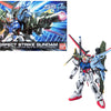 GUNDAM - HG 1/144 R17 Perfect Strike Gundam - Model Kit