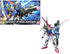 GUNDAM - HG 1/144 R17 Perfect Strike Gundam - Model Kit