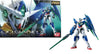 GUNDAM - RG 1/144 OO QANT - Model Kit