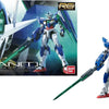 GUNDAM - RG 1/144 OO QANT - Model Kit