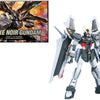 GUNDAM - HG Strike Noir Gundam 1/144 - Model Kit