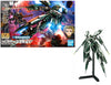 GUNDAM - IBO HG 1/144 Reginraze Julia - Model Kit - 13cm