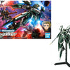 GUNDAM - IBO HG 1/144 Reginraze Julia - Model Kit - 13cm