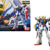 GUNDAM - RG 1/144 XXXG-01W Wing Gundam EW - Model Kit 13cm