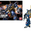 GUNDAM - HG RMS-154 Barzam Gundam 1/144 - Model Kit