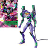 EVANGELION - HG Evangelion 01 'New Movie HA Ver.' - Model Kit