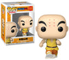 Funko Pop! DRAGON BALL - POP Animation N° 1926 - Krillin