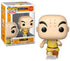 Funko Pop! DRAGON BALL - POP Animation N° 1926 - Krillin