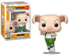 Funko Pop! DRAGON BALL - POP Animation N° 1924 - Oolong
