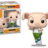Funko Pop! DRAGON BALL - POP Animation N° 1924 - Oolong