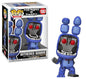 Funko Pop! FIVE NIGHTS AT FREDDY'S - POP Games N° 1083 - Withered Bonnie