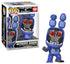 Funko Pop! FIVE NIGHTS AT FREDDY'S - POP Games N° 1083 - Withered Bonnie