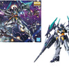 GUNDAM - MG 1/100 AGE-IIMG Age II Magnum Gundam - Model Kit