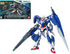 GUNDAM - HG 1/44 OO Gundam Seven Sword/G - Model Kit - 13cm