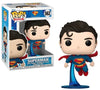 Funko Pop! SUPERMAN (2025) - POP Heroes N° 562 - Superman