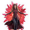 MARVEL GALLERY - Scarlet Witch - Statue PVC 25cm