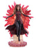 MARVEL GALLERY - Scarlet Witch - Statue PVC 25cm