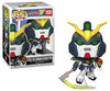 Funko Pop! GUNDAM - POP Plus N° 1935 - XXXG-01D Gundam Deathscythe