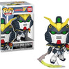 Funko Pop! GUNDAM - POP Plus N° 1935 - XXXG-01D Gundam Deathscythe