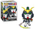 Funko Pop! GUNDAM - POP Plus N° 1935 - XXXG-01D Gundam Deathscythe