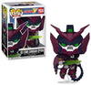 Funko Pop! GUNDAM - POP Plus N° 1934 - OZ-13MS Gundam Epyon