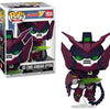 Funko Pop! GUNDAM - POP Plus N° 1934 - OZ-13MS Gundam Epyon