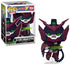 Funko Pop! GUNDAM - POP Plus N° 1934 - OZ-13MS Gundam Epyon
