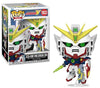 Funko Pop! GUNDAM - POP Plus N° 1933 - XXXG-00W0 Wing Gundam Zero