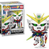 Funko Pop! GUNDAM - POP Plus N° 1933 - XXXG-00W0 Wing Gundam Zero