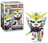 Funko Pop! GUNDAM - POP Plus N° 1933 - XXXG-00W0 Wing Gundam Zero