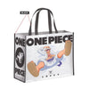 ONE PIECE - Luffy Gear 5 - Shopping Bag