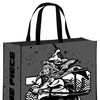 ONE PIECE - Zoro - Shopping Bag