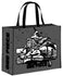 ONE PIECE - Zoro - Shopping Bag