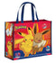 POKEMON - Pikachu & Eevee - Shopping Bag