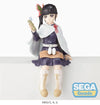 DEMON SLAYER - Kanao Tsuyuri - Figure PM Perching 14cm