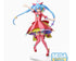 HATSUNE MIKU - Wonderland Sekai Miku - Figure SPM 21cm