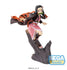 DEMON SLAYER - Nezuko - Statue Xross Link 20cm