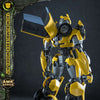 *PRE-ORDER* TRANSFORMERS RISE OF THE BEASTS - Bumblebee - Model Kit 16cm